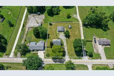 6186 Stone Road, Hudson, OH 44236 - Photo 36
