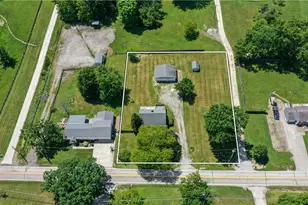 6186 Stone Rd, Hudson, OH 44236 - Photo 36