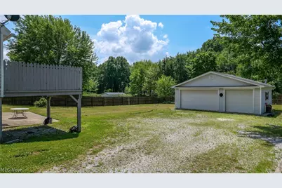 6186 Stone Road, Hudson, OH 44236 - Photo 32