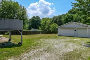 6186 Stone Rd, Hudson, OH 44236 - Photo 32