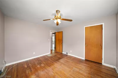 6186 Stone Road, Hudson, OH 44236 - Photo 12