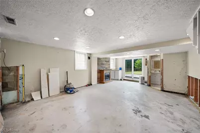 6186 Stone Road, Hudson, OH 44236 - Photo 24