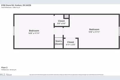 6186 Stone Road, Hudson, OH 44236 - Photo 46