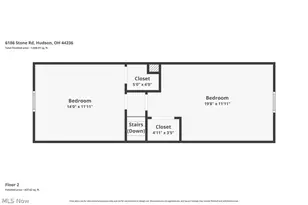 6186 Stone Rd, Hudson, OH 44236 - Photo 46