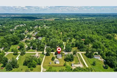 6186 Stone Road, Hudson, OH 44236 - Photo 38