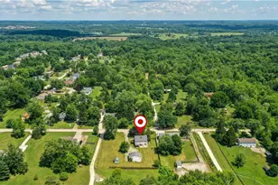 6186 Stone Rd, Hudson, OH 44236 - Photo 38