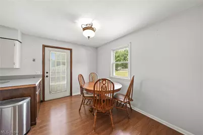 6186 Stone Road, Hudson, OH 44236 - Photo 4