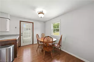 6186 Stone Rd, Hudson, OH 44236 - Photo 4