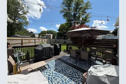 91 Green Bay Drive, Youngstown, OH 44512 - Photo 12