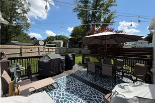 91 Green Bay Dr, Youngstown, OH 44512 - Photo 12