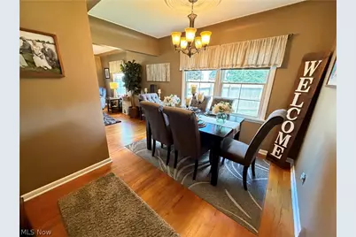 91 Green Bay Drive, Youngstown, OH 44512 - Photo 6