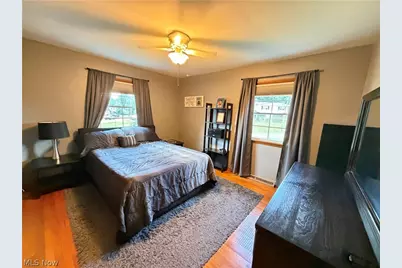 91 Green Bay Drive, Youngstown, OH 44512 - Photo 8