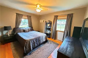 91 Green Bay Dr, Youngstown, OH 44512 - Photo 8