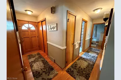 91 Green Bay Drive, Youngstown, OH 44512 - Photo 4
