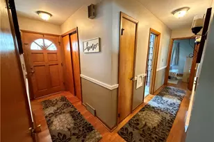 91 Green Bay Dr, Youngstown, OH 44512 - Photo 4