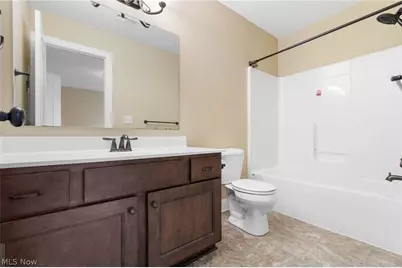 3901 Creekside Drive, Uniontown, OH 44685 - Photo 28