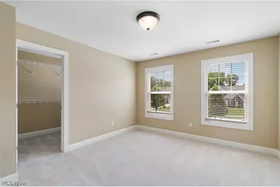 3901 Creekside Drive, Uniontown, OH 44685 - Photo 26