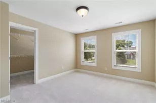 3901 Creekside Dr, Uniontown, OH 44685 - Photo 26