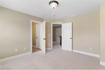 3901 Creekside Drive, Uniontown, OH 44685 - Photo 26