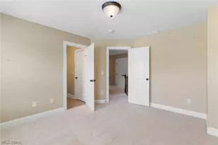3901 Creekside Dr, Uniontown, OH 44685 - Photo 26