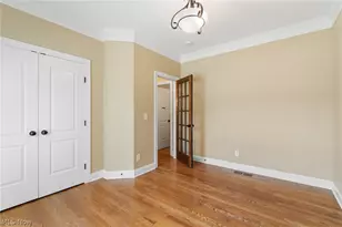3901 Creekside Dr, Uniontown, OH 44685 - Photo 20
