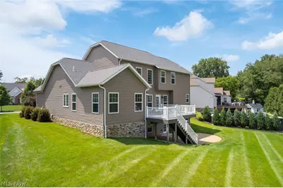 3901 Creekside Drive, Uniontown, OH 44685 - Photo 38