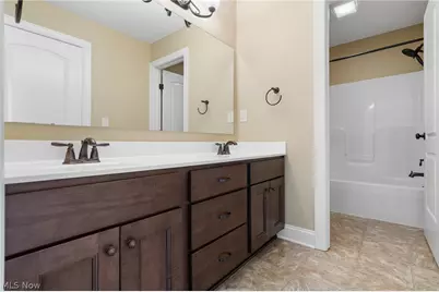 3901 Creekside Drive, Uniontown, OH 44685 - Photo 28