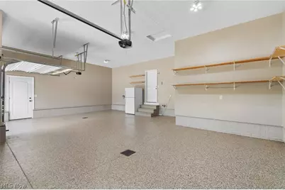 3901 Creekside Drive, Uniontown, OH 44685 - Photo 36