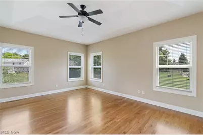 3901 Creekside Drive, Uniontown, OH 44685 - Photo 14
