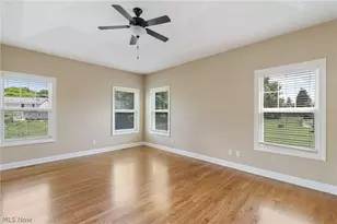 3901 Creekside Dr, Uniontown, OH 44685 - Photo 14