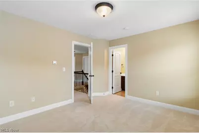 3901 Creekside Drive, Uniontown, OH 44685 - Photo 32