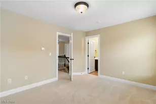 3901 Creekside Dr, Uniontown, OH 44685 - Photo 32