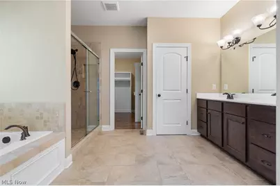 3901 Creekside Drive, Uniontown, OH 44685 - Photo 16