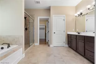 3901 Creekside Dr, Uniontown, OH 44685 - Photo 16