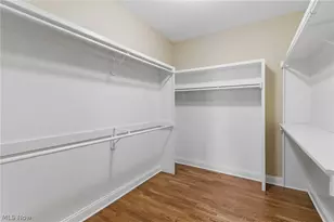 3901 Creekside Dr, Uniontown, OH 44685 - Photo 18