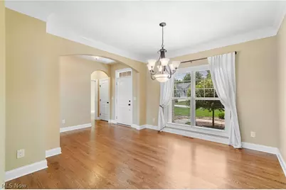 3901 Creekside Drive, Uniontown, OH 44685 - Photo 12