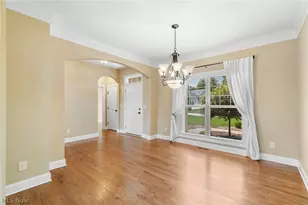 3901 Creekside Dr, Uniontown, OH 44685 - Photo 12