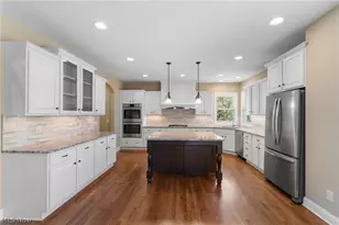 3901 Creekside Dr, Uniontown, OH 44685 - Photo 8