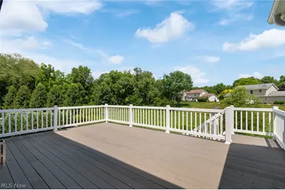 3901 Creekside Drive, Uniontown, OH 44685 - Photo 34
