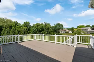 3901 Creekside Dr, Uniontown, OH 44685 - Photo 34