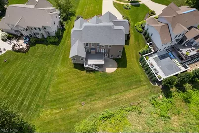 3901 Creekside Drive, Uniontown, OH 44685 - Photo 36