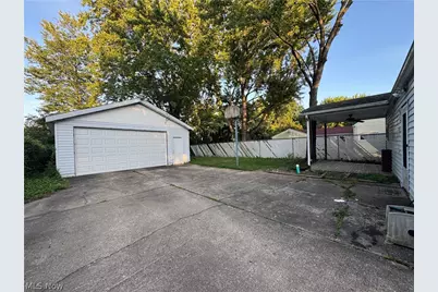 251 Idlewood Road, Austintown, OH 44515 - Photo 20