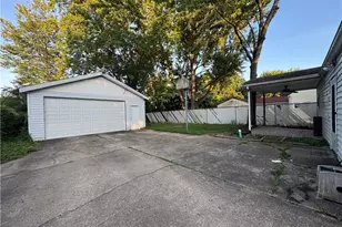251 Idlewood Rd, Austintown, OH 44515 - Photo 20