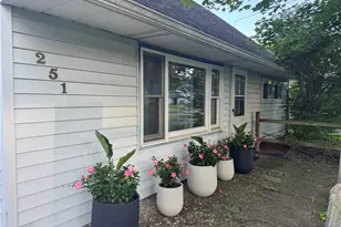 251 Idlewood Rd, Austintown, OH 44515 - Photo 2