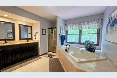 9220 Woods Way Drive, Kirtland, OH 44094 - Photo 16
