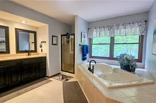9220 Woods Way Dr, Kirtland, OH 44094 - Photo 16