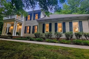 9220 Woods Way Dr, Kirtland, OH 44094 - Photo 34