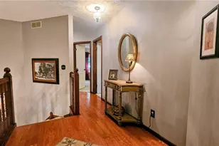 9220 Woods Way Dr, Kirtland, OH 44094 - Photo 18