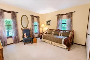 9220 Woods Way Dr, Kirtland, OH 44094 - Photo 20