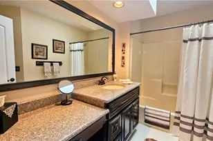 9220 Woods Way Dr, Kirtland, OH 44094 - Photo 12